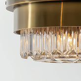 Bacadolo Ceiling Lamp BCXD-402